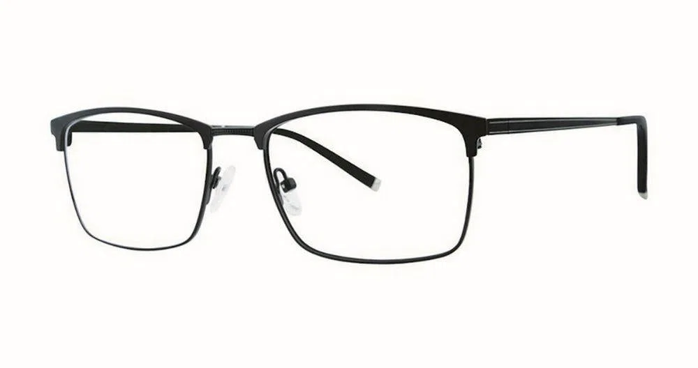 MODZ TITANIUM RANGER Eyeglasses - view 3